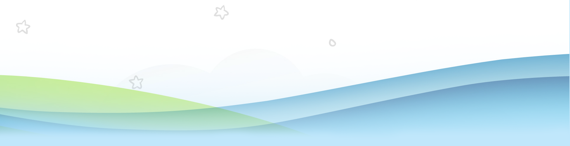 subpage top
